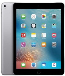 تبلت اپل-آیپد اپل  iPad Pro  9.7inch WiFi  256Gb118056thumbnail